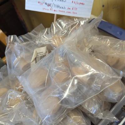 Sale Photo Thumbnail #258