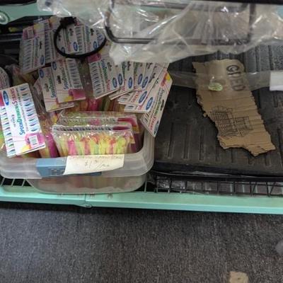 Sale Photo Thumbnail #188