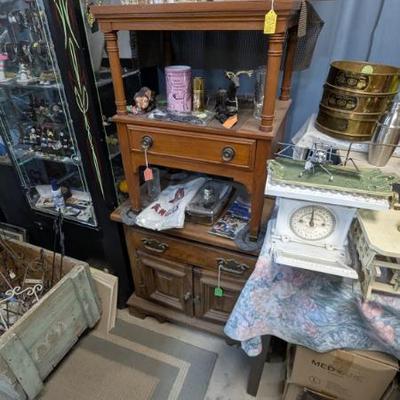 Sale Photo Thumbnail #96