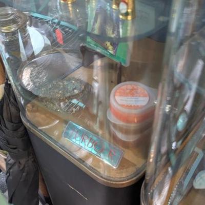 Sale Photo Thumbnail #164