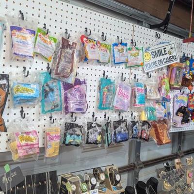 Sale Photo Thumbnail #228