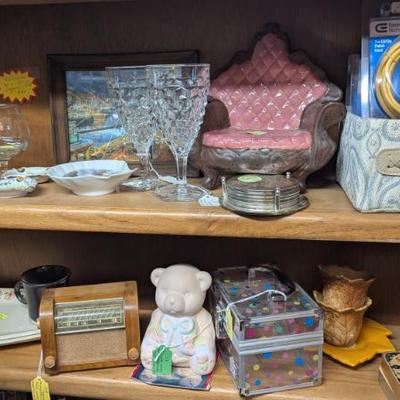 Sale Photo Thumbnail #314