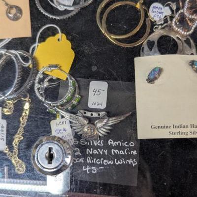 Sale Photo Thumbnail #40