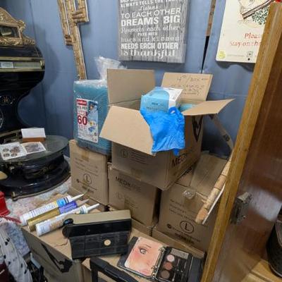 Sale Photo Thumbnail #149