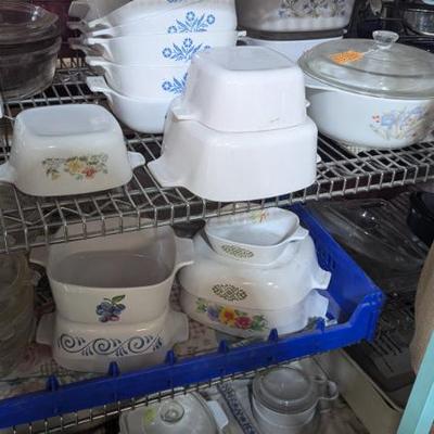 Sale Photo Thumbnail #184