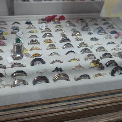 Sale Photo Thumbnail #226