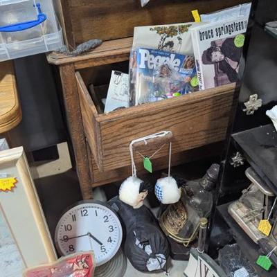 Sale Photo Thumbnail #83