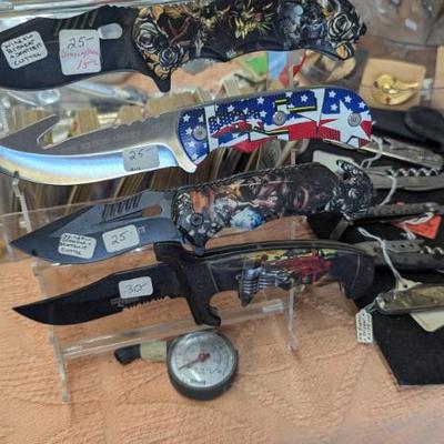 Sale Photo Thumbnail #46