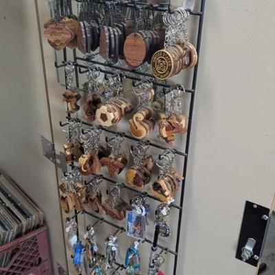 Sale Photo Thumbnail #28