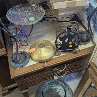 Sale Photo Thumbnail #263