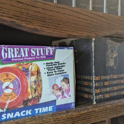 Sale Photo Thumbnail #339