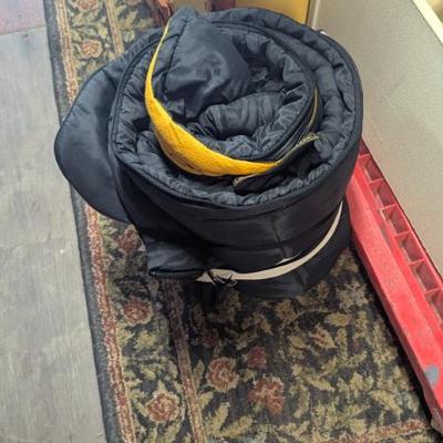 Sale Photo Thumbnail #291