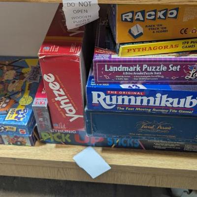 Sale Photo Thumbnail #147