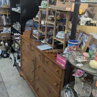 Sale Photo Thumbnail #86