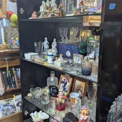 Sale Photo Thumbnail #103