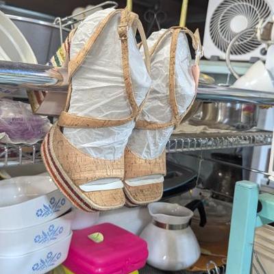 Sale Photo Thumbnail #182