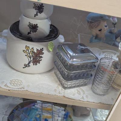 Sale Photo Thumbnail #13