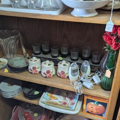 Sale Photo Thumbnail #331