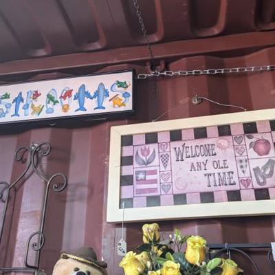 Sale Photo Thumbnail #325