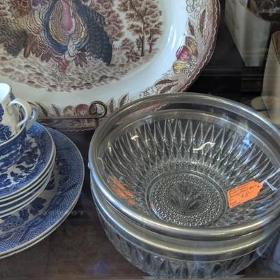 Sale Photo Thumbnail #278