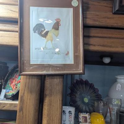 Sale Photo Thumbnail #205