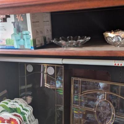 Sale Photo Thumbnail #326