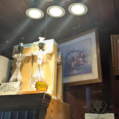 Sale Photo Thumbnail #340