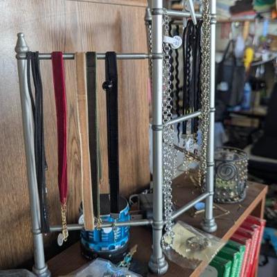 Sale Photo Thumbnail #120