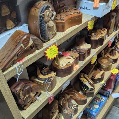 Sale Photo Thumbnail #148