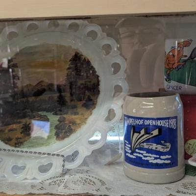 Sale Photo Thumbnail #5