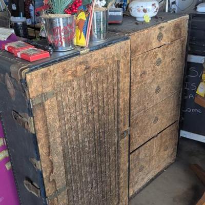 Sale Photo Thumbnail #253