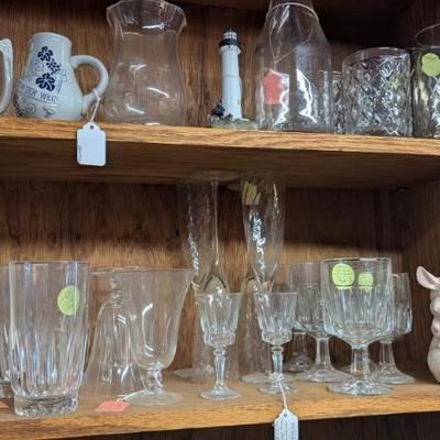 Sale Photo Thumbnail #301