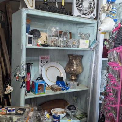 Sale Photo Thumbnail #223