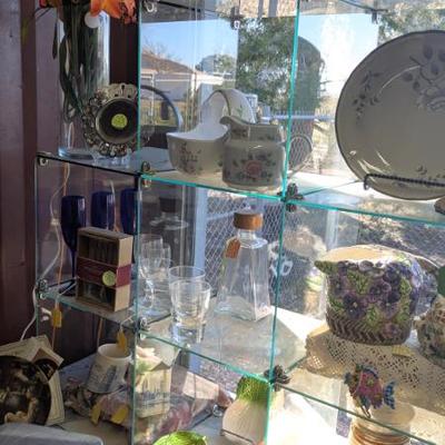 Sale Photo Thumbnail #106