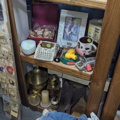 Sale Photo Thumbnail #197