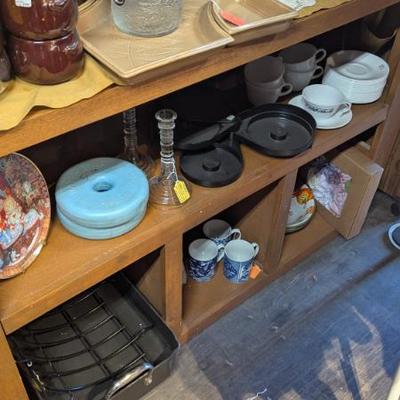 Sale Photo Thumbnail #347