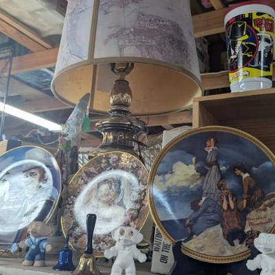 Sale Photo Thumbnail #15