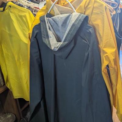 Sale Photo Thumbnail #297