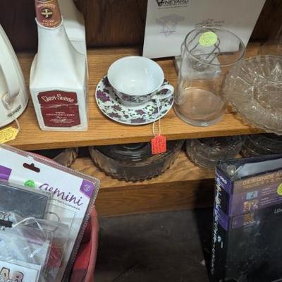 Sale Photo Thumbnail #300