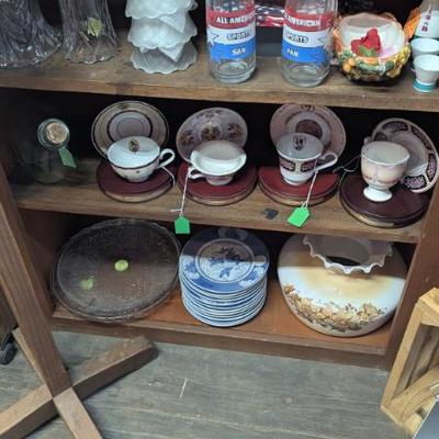 Sale Photo Thumbnail #355