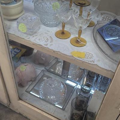 Sale Photo Thumbnail #14