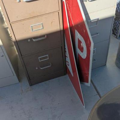 Sale Photo Thumbnail #68