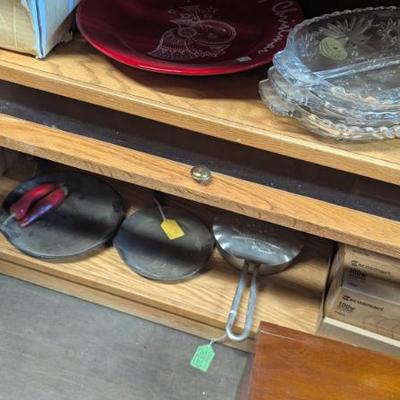 Sale Photo Thumbnail #306