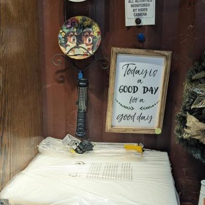 Sale Photo Thumbnail #322