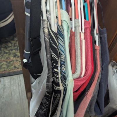 Sale Photo Thumbnail #298