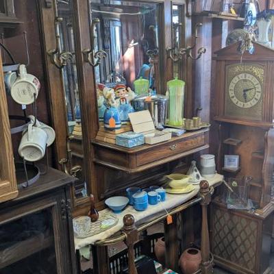 Sale Photo Thumbnail #280