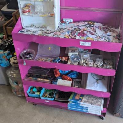 Sale Photo Thumbnail #245