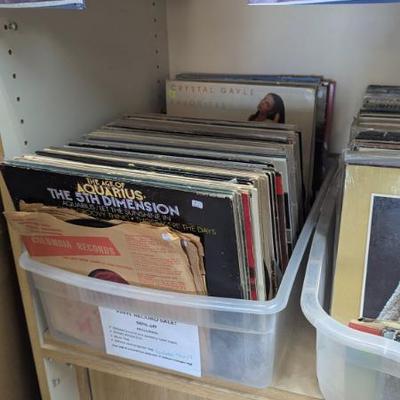 Sale Photo Thumbnail #22