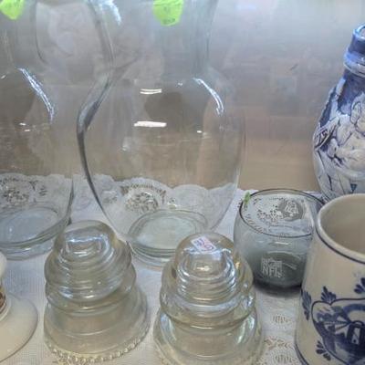 Sale Photo Thumbnail #8