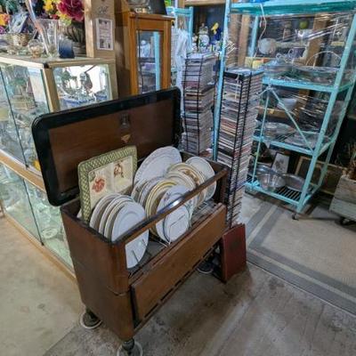 Sale Photo Thumbnail #89